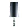 Lladro Belle de Nuit Floor Lamp US
