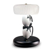 Lladro Hairstyle Table Lamp US