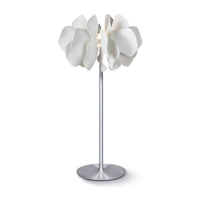 Lladro Nightbloom Floor Lamp US