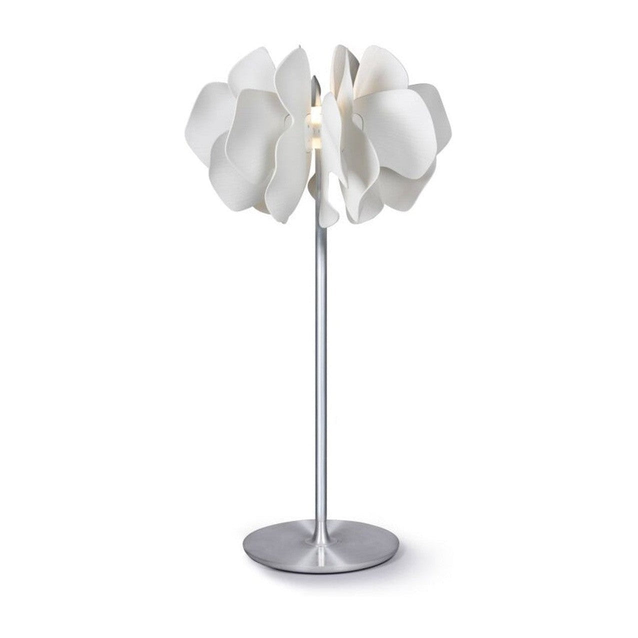 Lladro Nightbloom Floor Lamp US