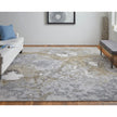 Feizy Astra 39L3F Rug