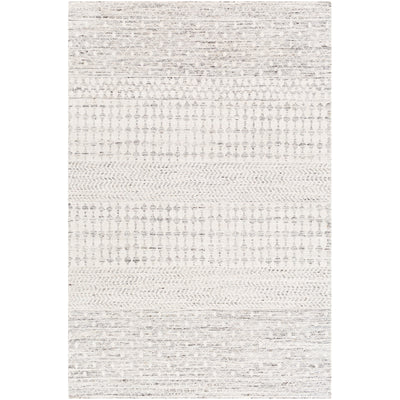 Surya Fulham FHM-2305 Rug