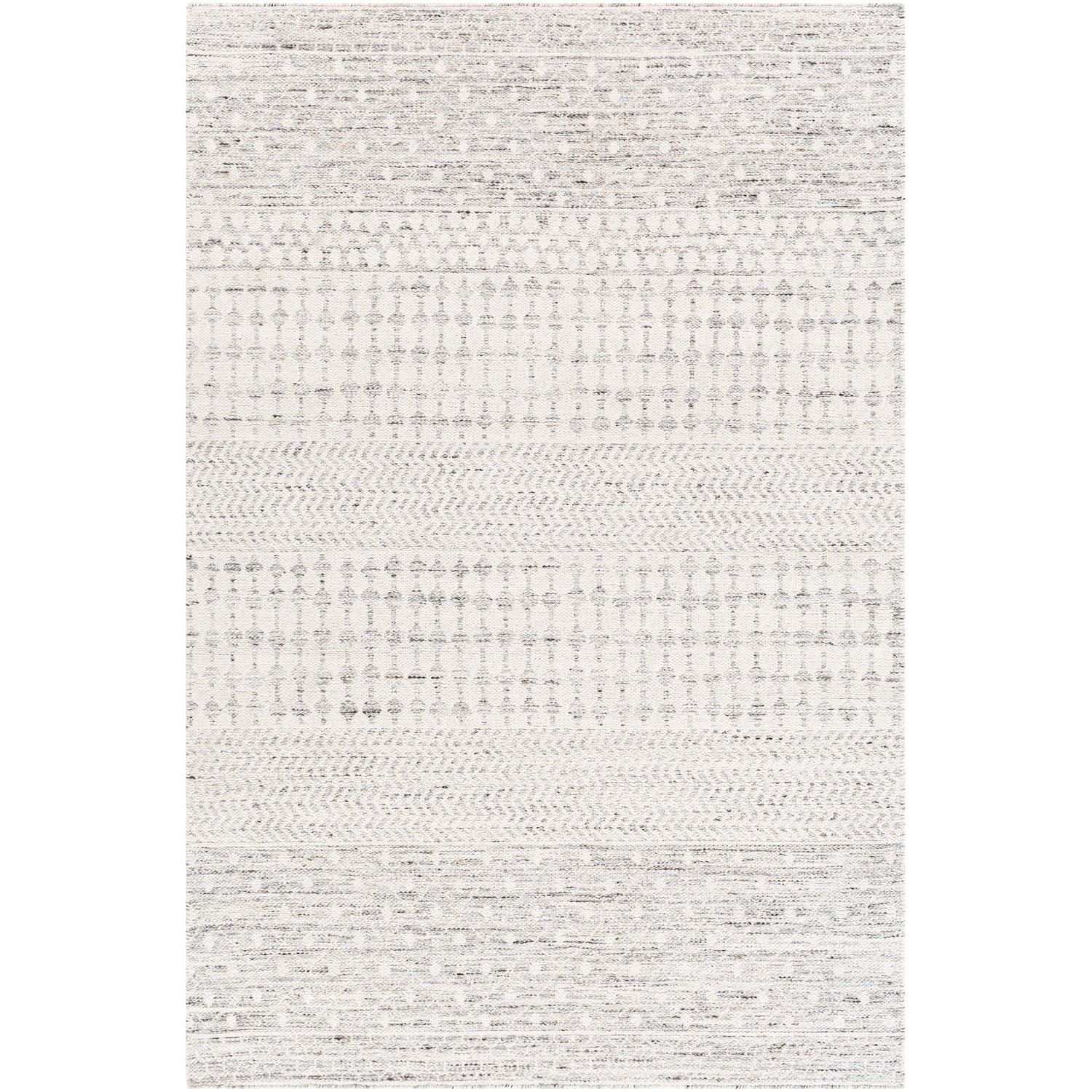 Surya Fulham FHM-2305 Rug