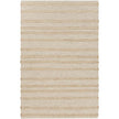 Surya Fiji FJI-8001 Rug