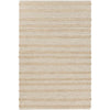 Surya Fiji FJI-8001 Rug