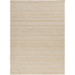 Surya Fiji FJI-8001 Rug