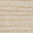 Surya Fiji FJI-8001 Rug