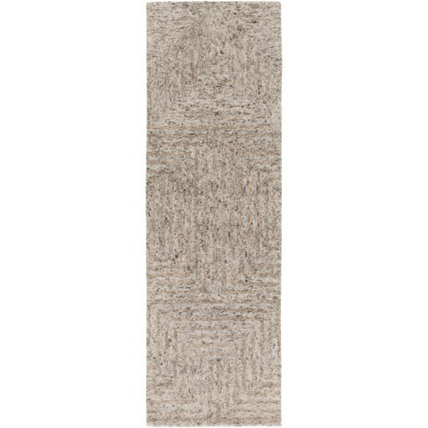 Surya Falcon FLC-8000 Rug
