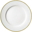 Raynaud Fontainebleau Or Bread And Butter Plate