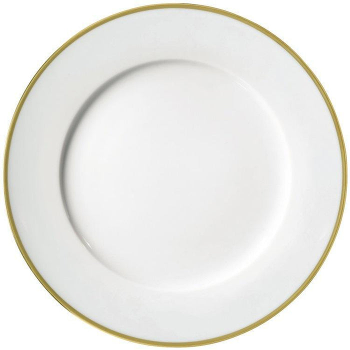 Raynaud Fontainebleau Or Bread And Butter Plate