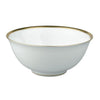 Raynaud Fontainebleau Or Soup Bowl