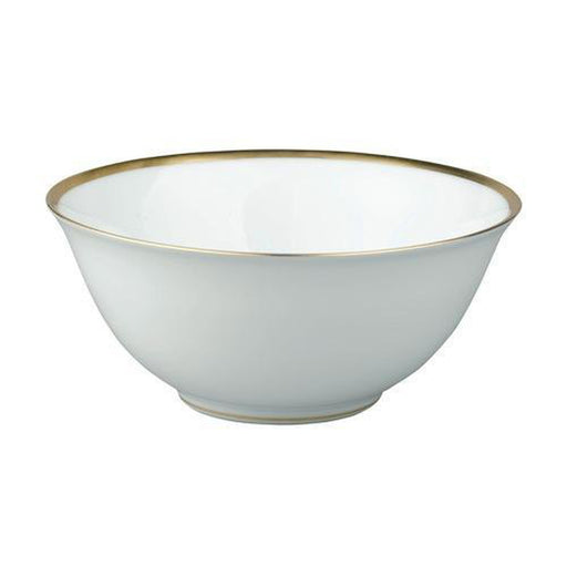 Raynaud Fontainebleau Or Rice Bowl