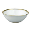 Raynaud Fontainebleau Or Soja Dish