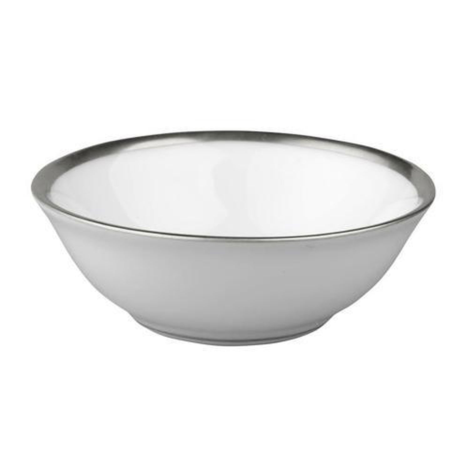 Raynaud Fontainebleau Platinum Soja Dish