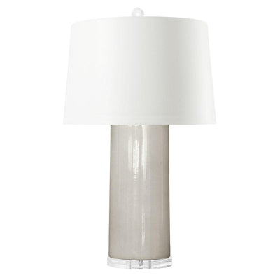 Villa & House Formosa Table Lamp by Bungalow 5