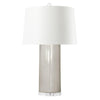 Villa & House Formosa Table Lamp by Bungalow 5