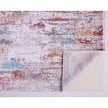 Feizy Cadiz 3903F Rug