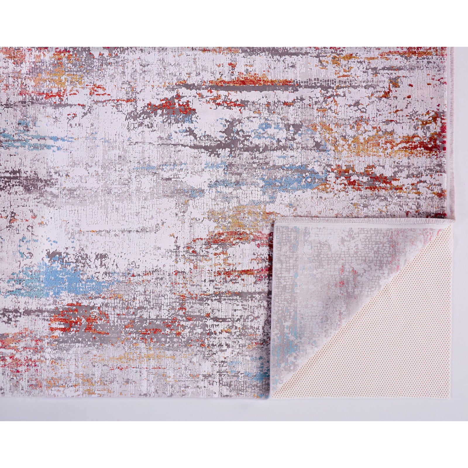 Feizy Cadiz 3903F Rug