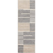 Surya Fowler FOW-1000 Rug