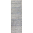Surya Fowler FOW-1006 Rug