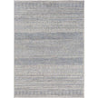 Surya Fowler FOW-1006 Rug