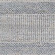 Surya Fowler FOW-1006 Rug