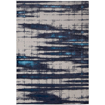 Feizy Indio 39GZF Rug
