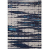 Feizy Indio 39GZF Rug