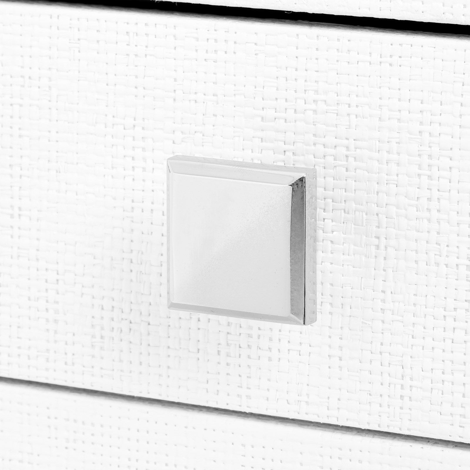 Villa & House Frances 2-Drawer Side Table by Bungalow 5