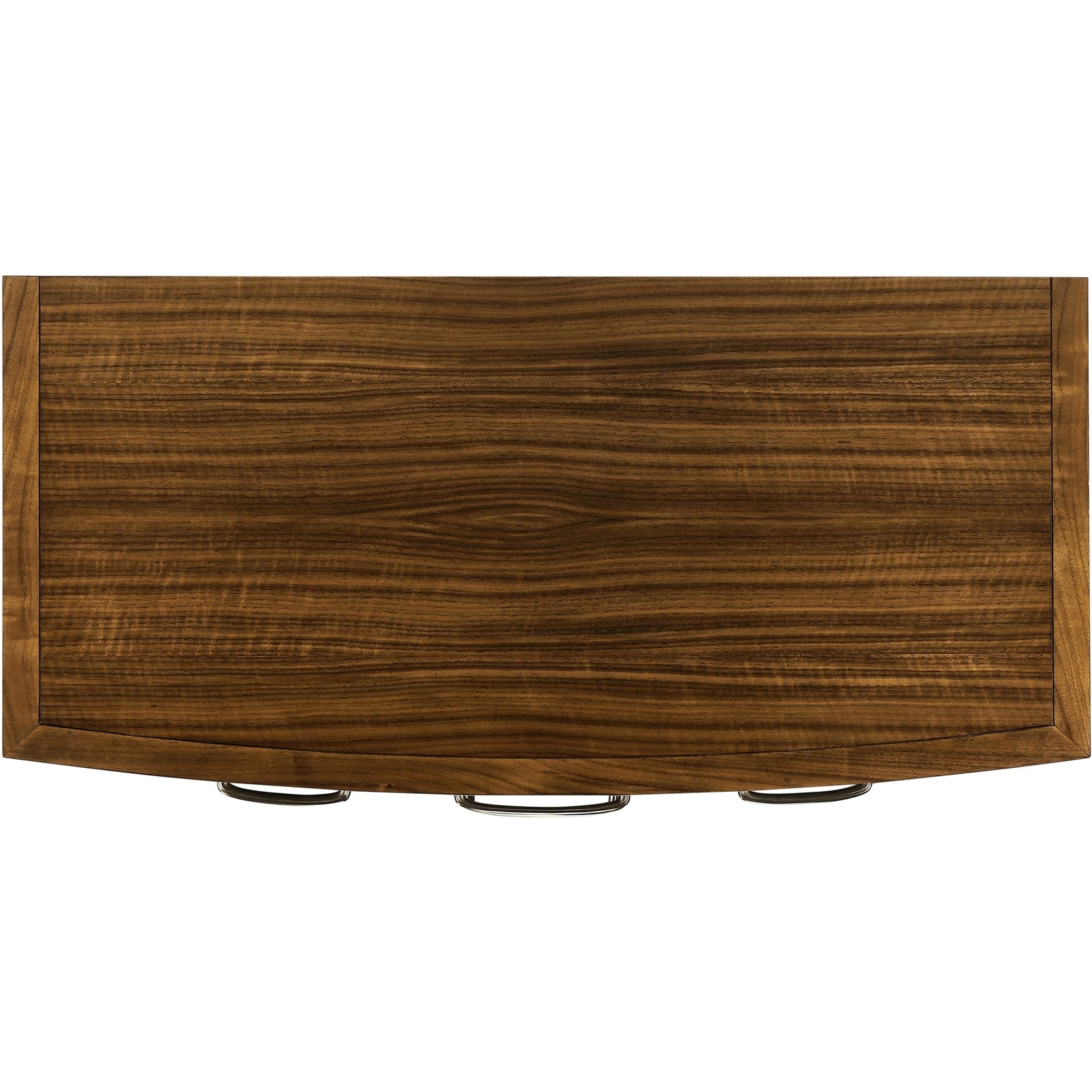 Jonathan Charles Toulouse Tall Dresser