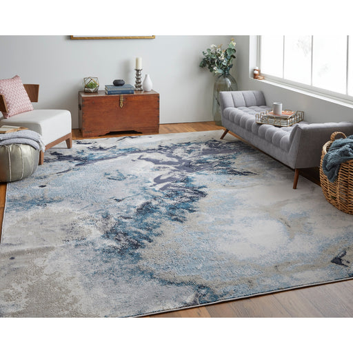 Feizy Astra 39L4F Rug