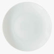 Raynaud Macao Dessert Plate