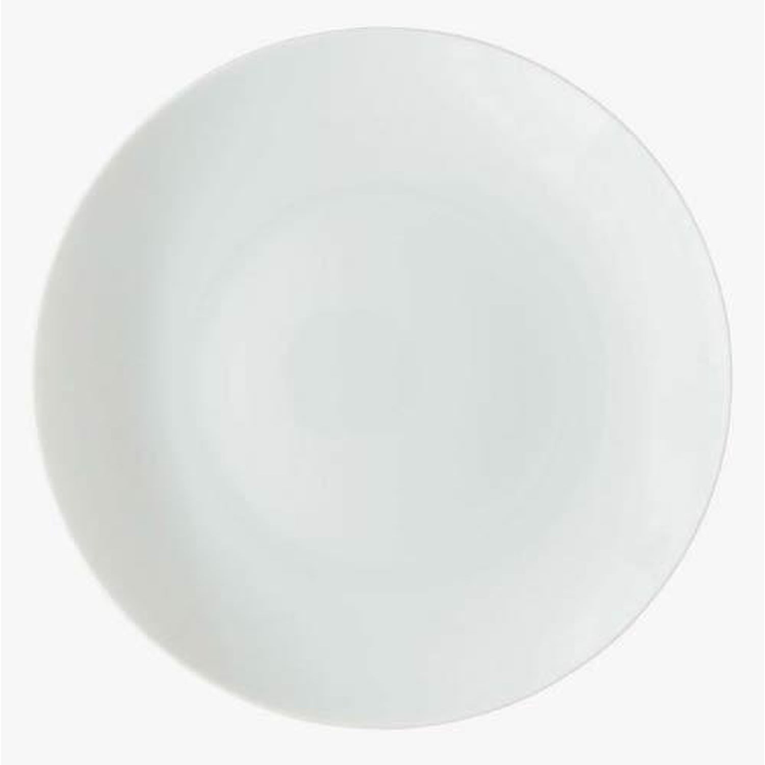 Raynaud Macao Dessert Plate