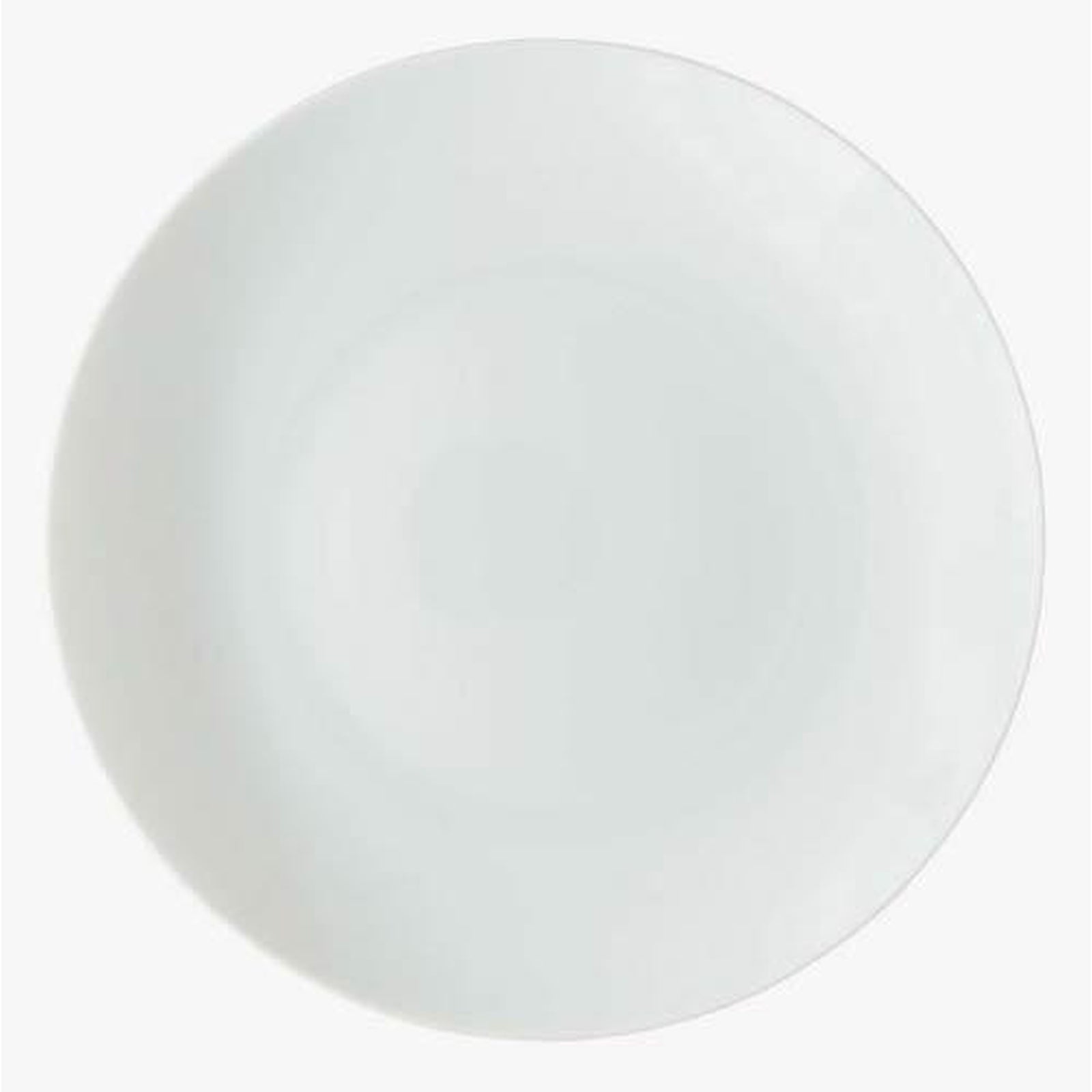 Raynaud Macao Dessert Plate