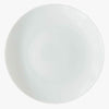 Raynaud Macao Dessert Plate