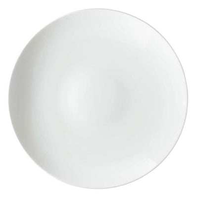 Raynaud Macao Buffet Plate