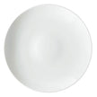 Raynaud Macao Buffet Plate