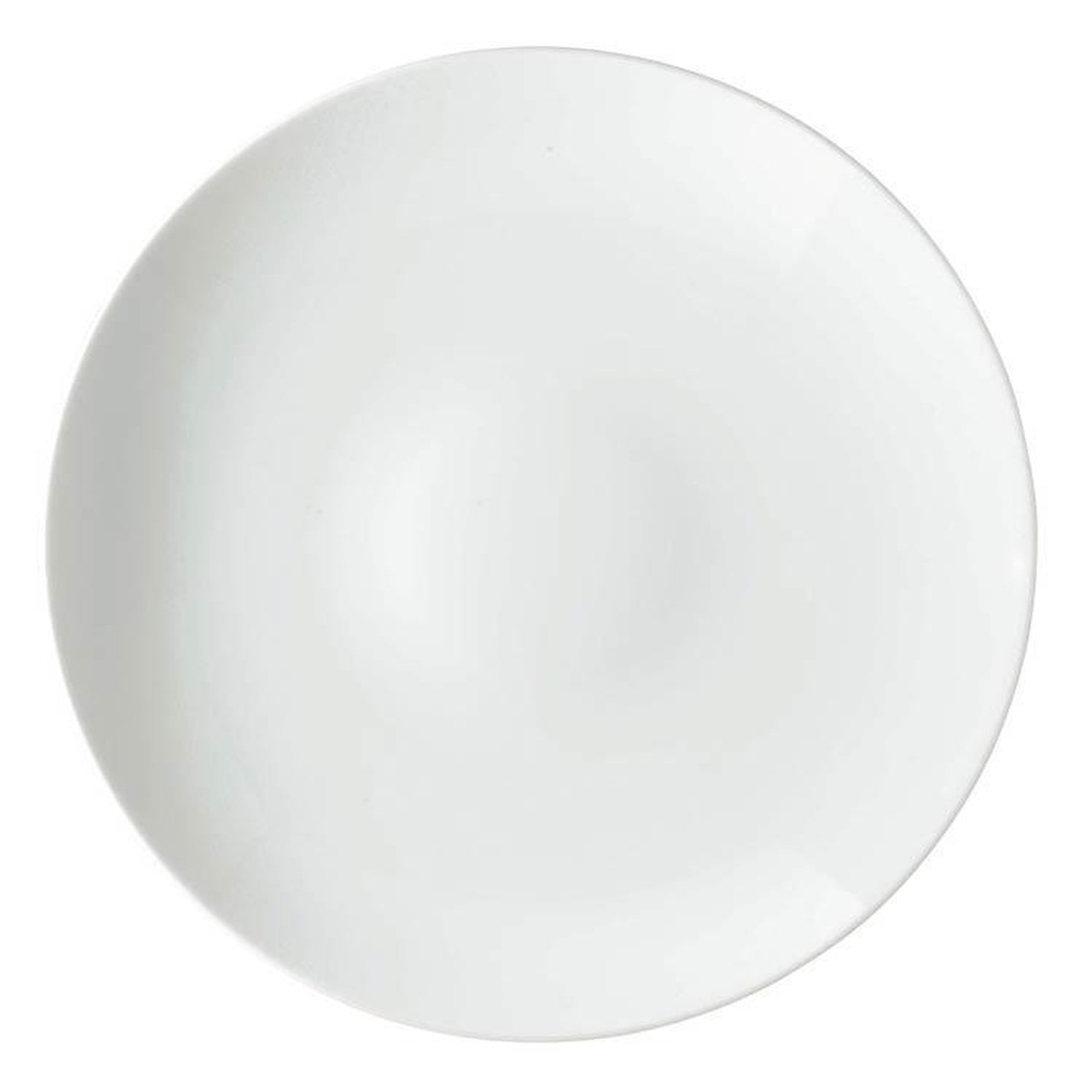 Raynaud Macao Buffet Plate