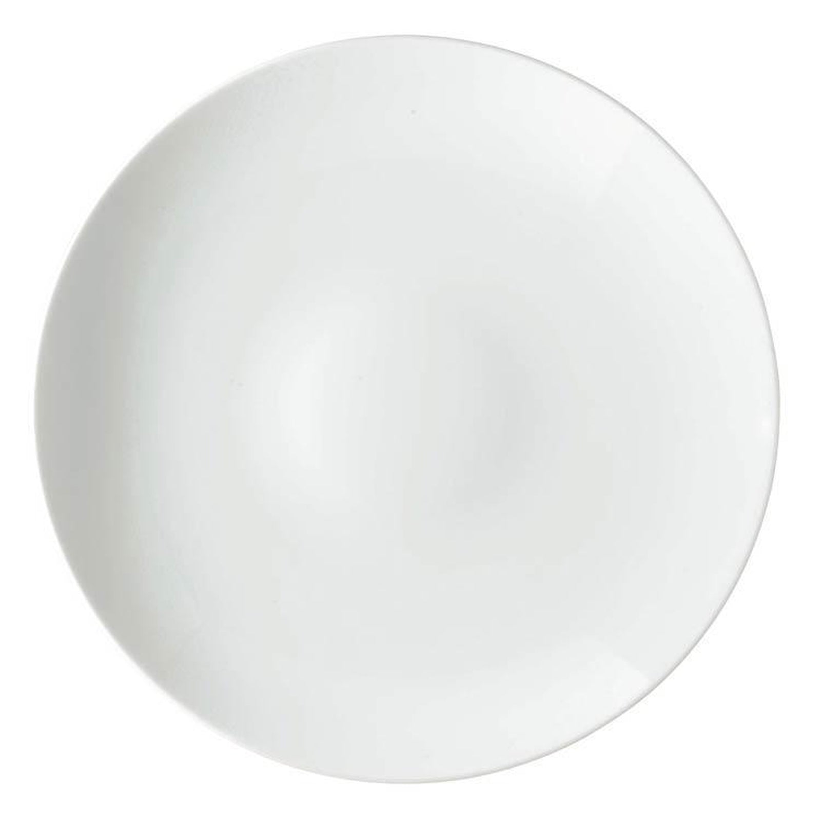 Raynaud Macao Buffet Plate