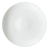 Raynaud Macao Buffet Plate