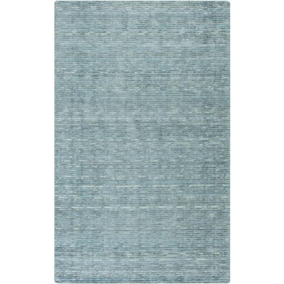 Surya Gaia GAI-1001 Rug