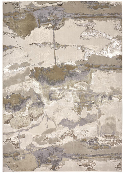 Feizy Aura 3737F Rug