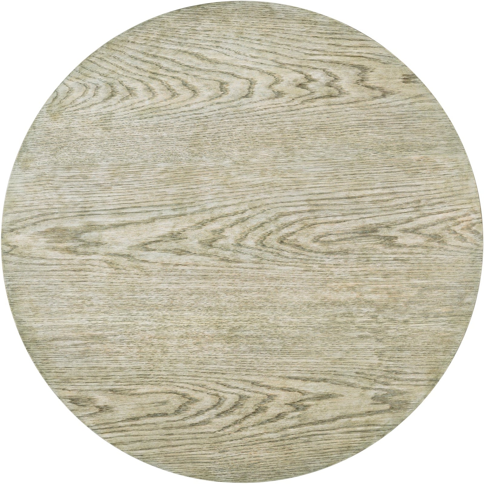 Jonathan Charles William Yeoward Overbury Breakfast Table