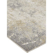 Feizy Aura 3567F Rug