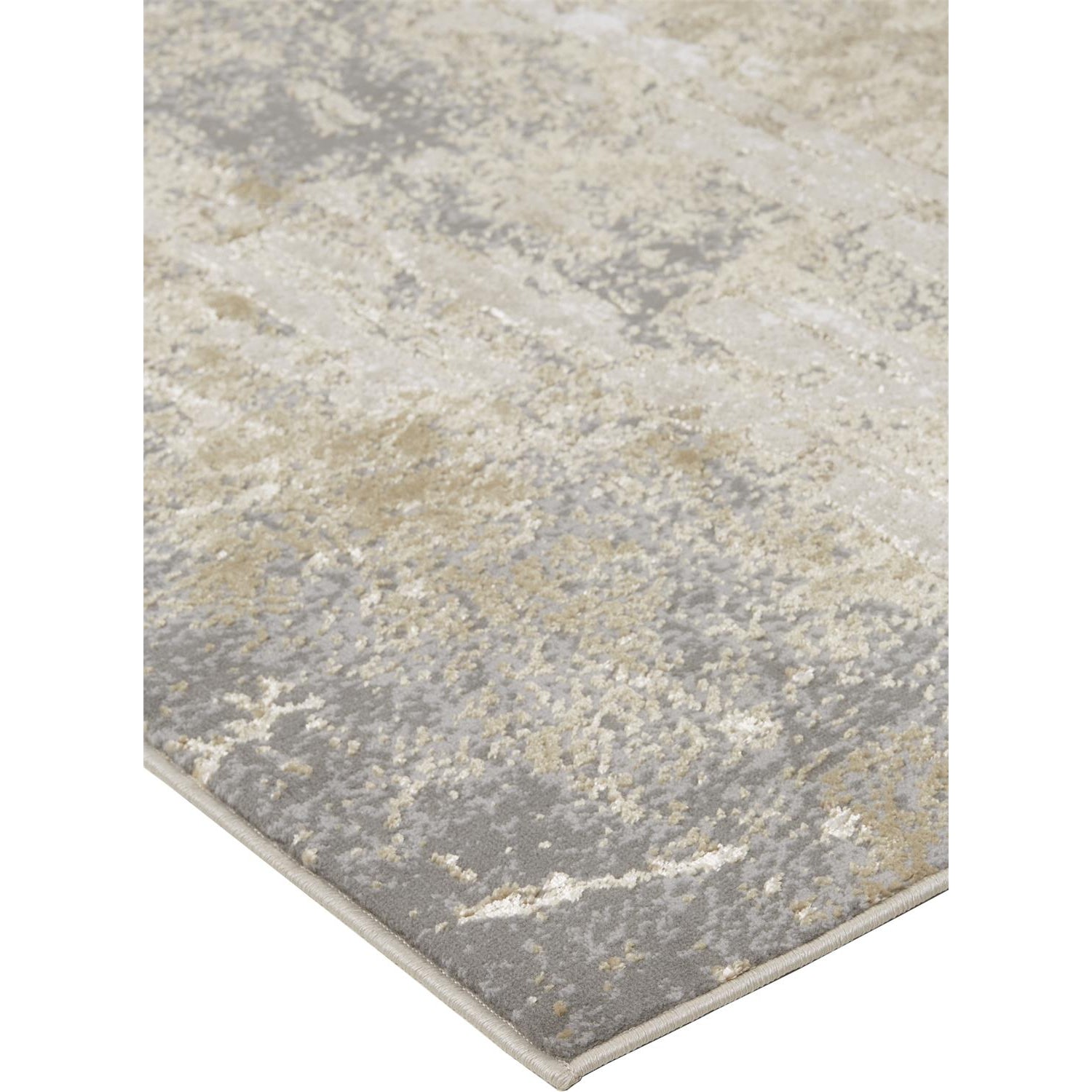 Feizy Aura 3567F Rug