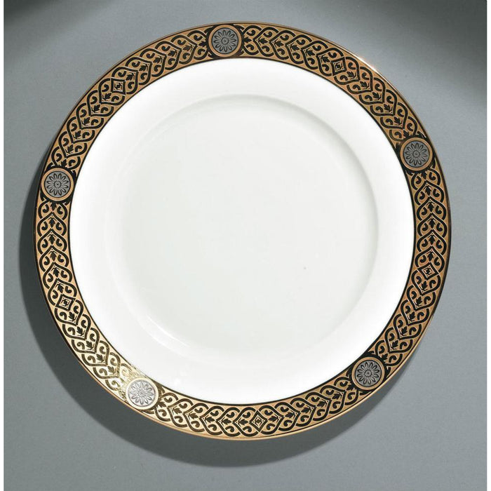 Raynaud Don Giovanni Bread And Butter Plate