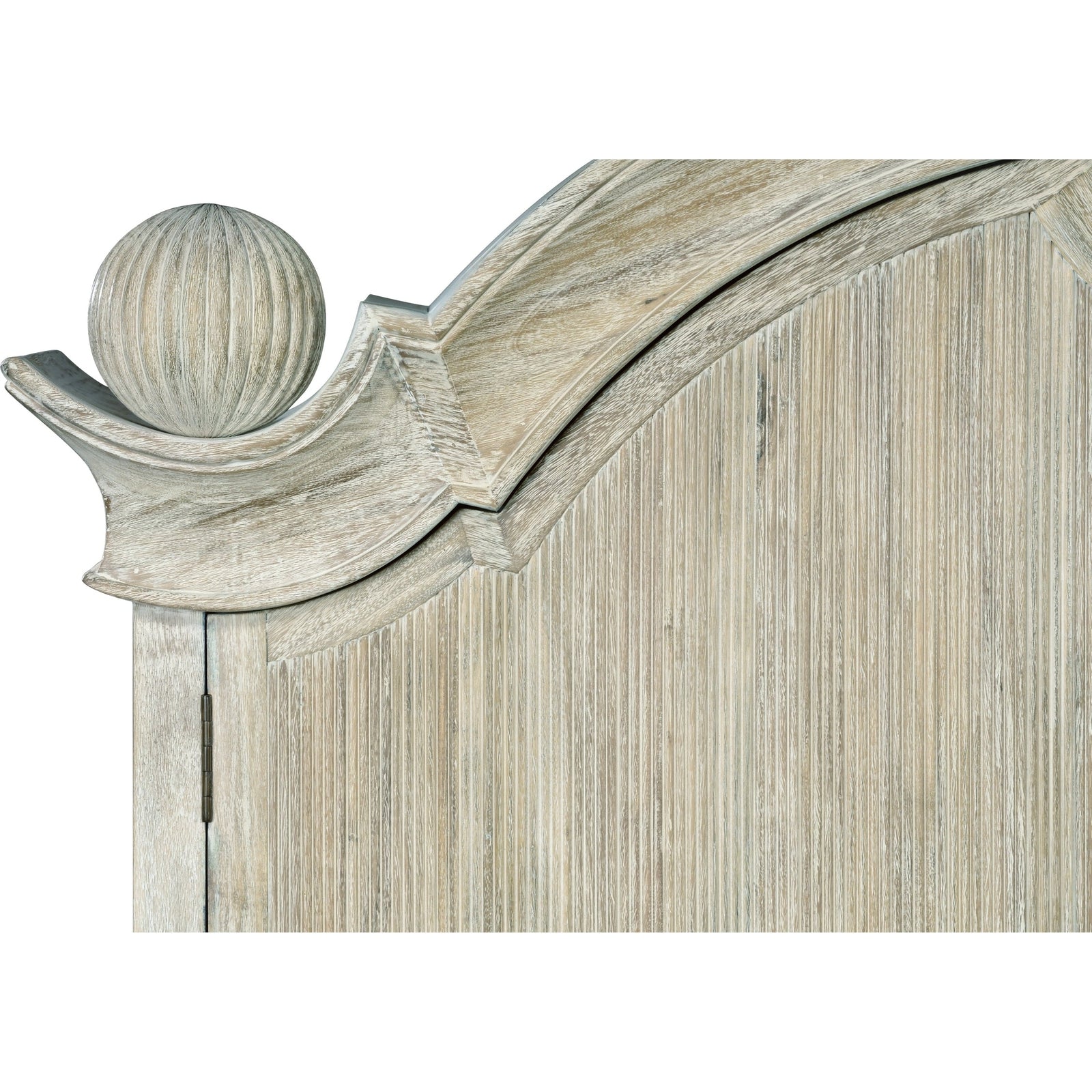 Jonathan Charles William Yeoward Alnwick Bureau