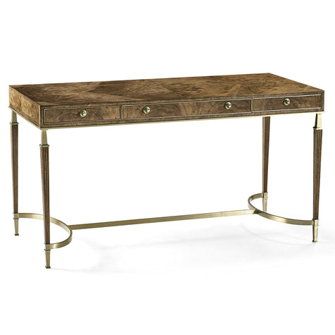 Jonathan Charles Barcelona Desk