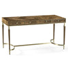 Jonathan Charles Barcelona Desk