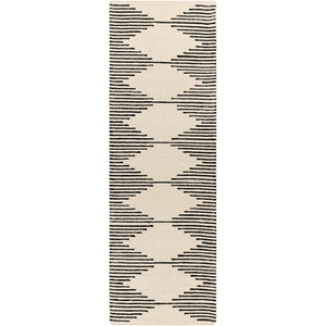 Surya Granada GND-2331 Rug